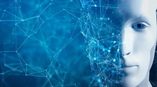 锄大地小程序辅助器