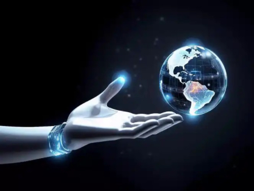 微乐河南麻将辅助软件小程序神器