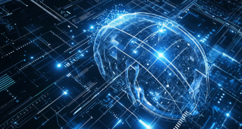 微乐安徽麻将怎么提高胜率