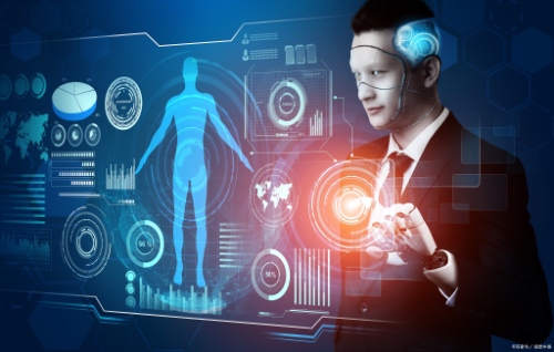 微信微乐捉鸡麻将如何只赢不输