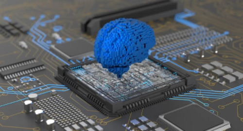 微乐麻将充钻石会有好牌吗