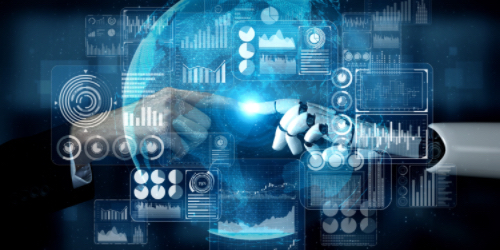 微乐广西麻将怎么拿好牌