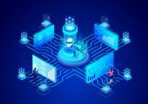 微乐麻将胜负规律